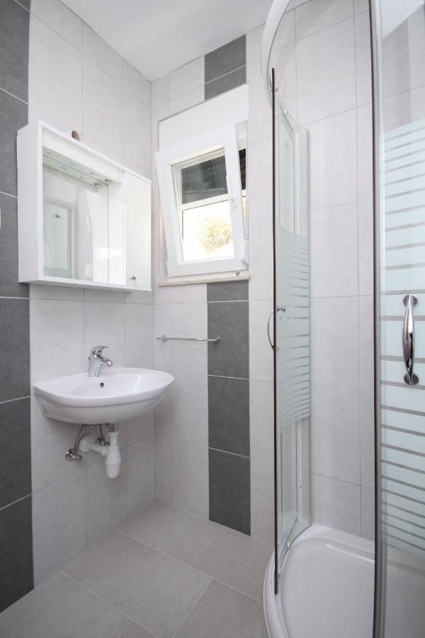 Apartamento By The Sea Basina, Hvar - 8754